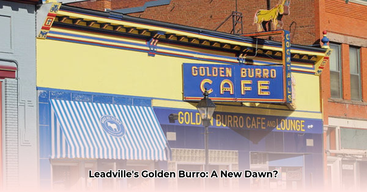 golden-burro-cafe-leadville-colorado